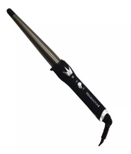 Miniatura 3 de Rizadora Encrespador Cilindro Ondulador